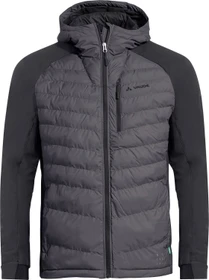 Vaude Elope Hybrid Jacke iron (Herren)