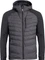 Vaude Elope Hybrid Jacke iron (Herren) Vorschaubild