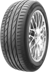 Maxxis Victra Sport 5 VS5 SUV 235/55 R19 105V XL