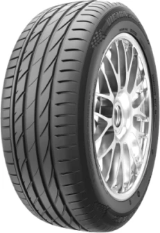 Maxxis Victra Sport 5 VS5 SUV 235/55 R19 105V XL