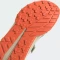 adidas Terrex Hydroterra AT wonder beige/wonder silver/semi impact orange Vorschaubild