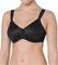 Triumph Essential Minimizer BH (Damen) Vorschaubild