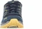 Lowa Innox Evo GTX Lo stahlblau/senf (Herren) Vorschaubild