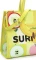 Suri Frey Issy Big Shopper gelb Vorschaubild