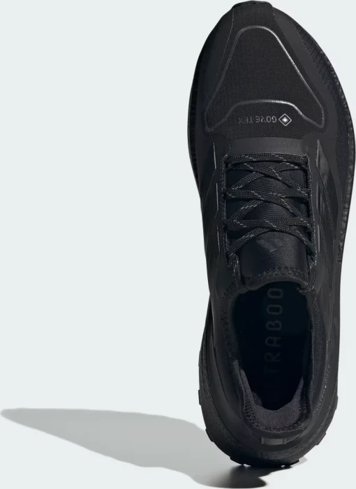 adidas Ultraboost 5 GTX core black/carbon (Herren)