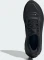 adidas Ultraboost 5 GTX core black/carbon (Herren) Vorschaubild