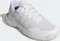 adidas Gamecourt 2.0 cloud white (Damen) Vorschaubild