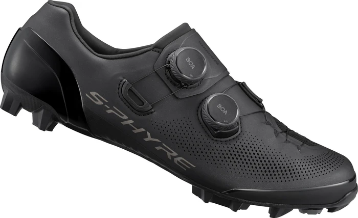 Shimano SH-XC903