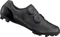 Shimano SH-XC903 Vorschaubild
