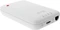 Emtec P600 Wi-Fi HDD 1TB, 1x USB 3.0 Micro-B Vorschaubild