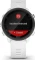 Garmin Forerunner 245 Music weiß Vorschaubild