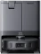 eufy X10 Pro Omni Saug-/Wischroboter schwarz inkl. Absaug-/Reinigungsstation Vorschaubild