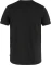 Fjällräven 1960 Logo Funktionsshirt kurzarm schwarz (Herren) Vorschaubild