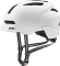 UVEX Urban Planet LED Planet Helm cloud matt Vorschaubild