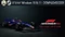 F1 Manager 2024 - Deluxe Edition (Download) (PC) Vorschaubild