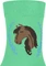 Falke Horse Socken spring bud (Junior) Vorschaubild