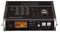 Tascam DR-680 Vorschaubild
