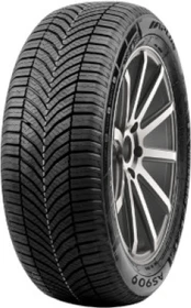 Aplus AS909 215/55 R18 99V XL