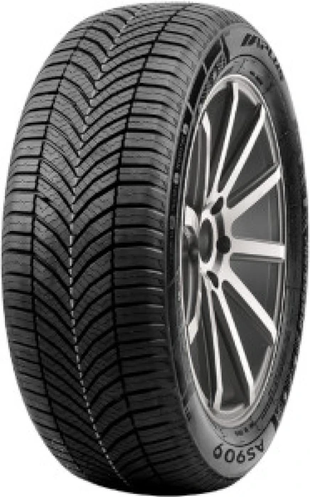 Aplus AS909 215/55 R18 99V XL