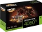INNO3D GeForce RTX 4060 Ti Twin X2, 16GB GDDR6, HDMI, 3x DP Vorschaubild