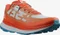 Salomon Ultra Glide cherry tomato/pearl blue/barrier reef (Herren) Vorschaubild