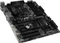 MSI Z170A-G43 Plus (Intel 1151) Vorschaubild