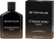Tom Tailor Strong Mind Eau de Toilette Vorschaubild