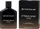 Tom Tailor Strong Mind Eau de Toilette, 50ml