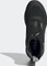 adidas Terrex Free Hiker Cold.RDY core black/metal grey (Damen) Vorschaubild