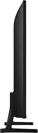Samsung UE43DU7170