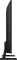 Samsung UE43DU7170 Vorschaubild