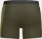 Ortovox 150 Essential Boxer Briefs dark wild herbs (Herren) Vorschaubild