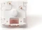 Keychron Silent K Pro Red Switch Set, 110er-Pack Vorschaubild