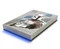Seagate FireCuda Gaming HDD - The Mandalorian Special Edition, 2TB, +Rescue, USB 3.0 Micro-B Vorschaubild