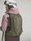 Ortovox Powder Rider 16 black raven Vorschaubild