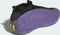 adidas Harden Volume 10 tech purple/core black/lucid lemon Vorschaubild