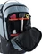 Vaude Moab 20 II nordic blue Vorschaubild