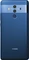 Huawei Mate 10 Pro Dual-SIM blau Vorschaubild