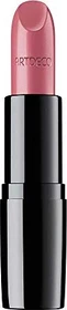 Artdeco Perfect Color Lippenstift 961 pink bouquet, 4g