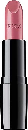 Artdeco Perfect Color Lippenstift 961 pink bouquet, 4g