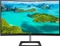 Philips E-line 322E1C, 31.5" Vorschaubild