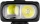 Magicshine Lights Hori 1300 Frontlicht (HRI-130)