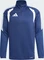 adidas Tiro 26 League Trikot langarm team navy blue 2/white (Herren) Vorschaubild