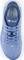 New Balance Fresh Foam X 860v15 fairweather blue (Damen) Vorschaubild