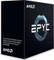 AMD Epyc 7601, 32C/64T, 2.20-3.20GHz, boxed ohne Kühler Vorschaubild