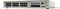 Allied Telesis CentreCOM GS970M Desktop Gigabit Managed Switch, 24x RJ-45, 4x SFP Vorschaubild