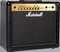Marshall MG30GFX Vorschaubild