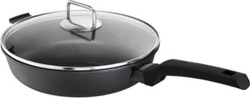 Schulte-Ufer Charisma i Schmorpfanne 28cm