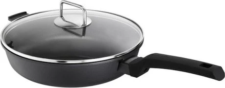 Schulte-Ufer Charisma i Schmorpfanne 28cm