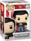 FunKo Pop! Sports: WWE Vorschaubild